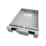 Cisco N20-BBLKD-7MM