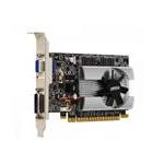 MSI N210-512D2-B2