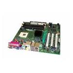 Dell N2828