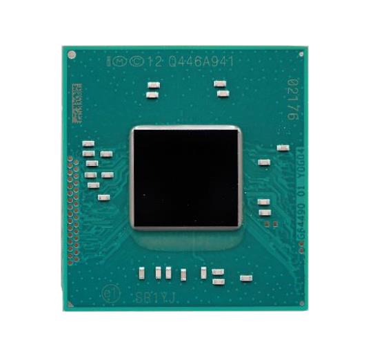 N2840 Intel 2.16GHz Celeron Mobile Processor