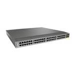 Cisco N2K-C2248TF-1GE-RF