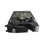 EMC N3-VS15-300EU