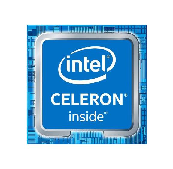 N3350 Intel 1.10GHz Celeron N Processor