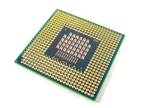 N3540 Intel 2.16GHz Pentium M Processor