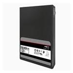 Huawei N3840SSDXW3SPA