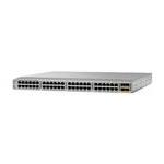 Cisco N3K-C3048-FA-L3-RF