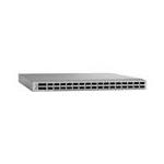 Cisco N3K-C3132Q-40GX