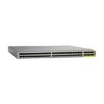 Cisco N3K-C3172TQ-10GT