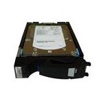 EMC N4-DS10-900