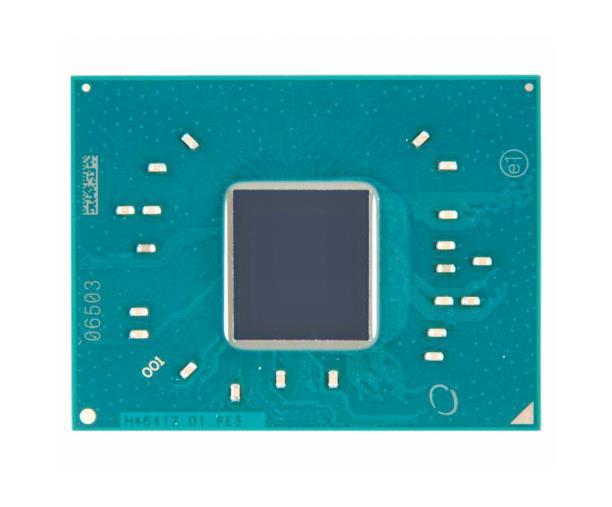 N4200 Intel 1.10GHz Pentium N Processor