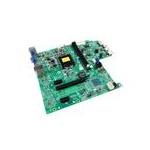 Dell N44YM
