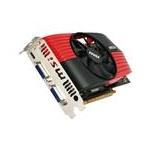 MSI N450GT-SM2D1GD5/OC