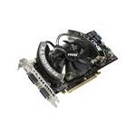 MSI N460GTXCYC1-GD5OC