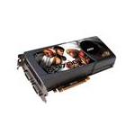 MSI N470GTX-M2D12-B