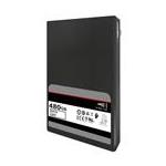 Huawei N480SSDW3SSA