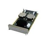 Cisco N55-M160L3-V2