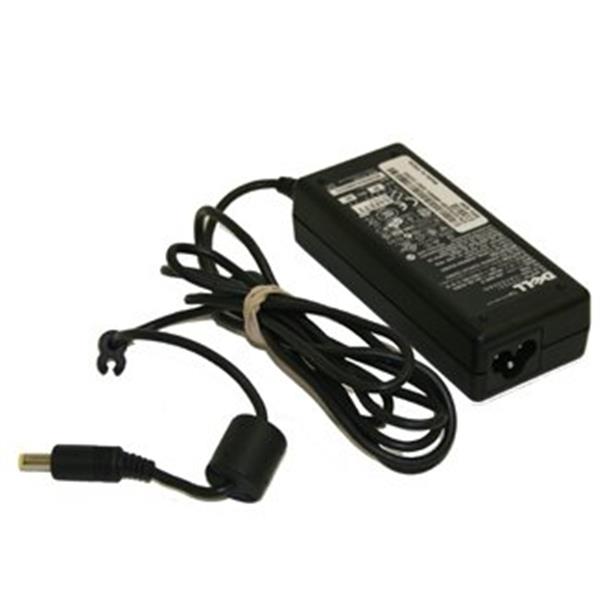 N5825 Dell 60 Watt Inspiron 1000 AC Power Adapter