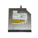 Dell N5K0906