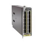 Cisco N6004-M12Q