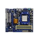 ASRock N68C-S-UCC