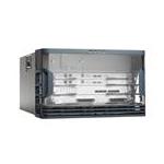 Cisco N7K-C7004-S2