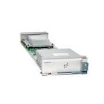 Cisco N7K-C7010-FAB-2-RF