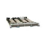 Cisco N7K-F248XP-25E