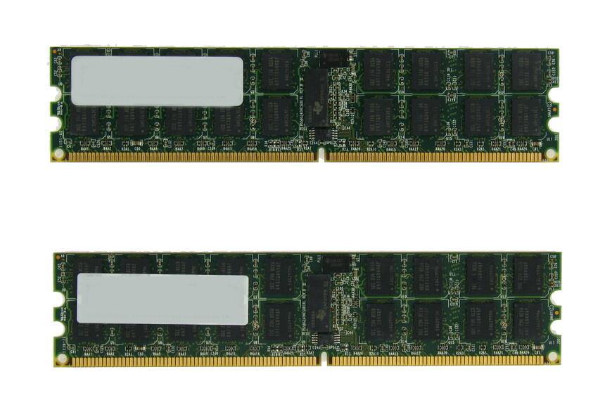N7K-SUP1-8GBUPG(1X4GB) Cisco 8GB Kit (2 X 4GB) DRAM Memory for Nexus 7000 Series