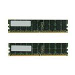 Cisco N7K-SUP1-8GBUPG(1X4GB)