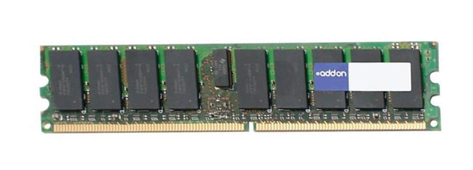 N7K-SUP1-8GBUPG-AO AddOn 8GB Kit (2 X 4GB) DRAM Memory for Nexus 7000 Series