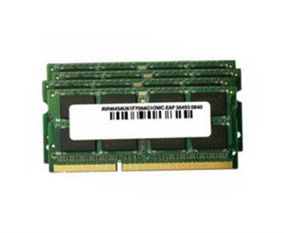 N7K-SUP1-8GBUPG-SHI AMC Optics 8GB Kit (2 X 4GB) DRAM Memory for Nexus 7000 Series