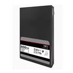 Huawei N800SSDW3I52