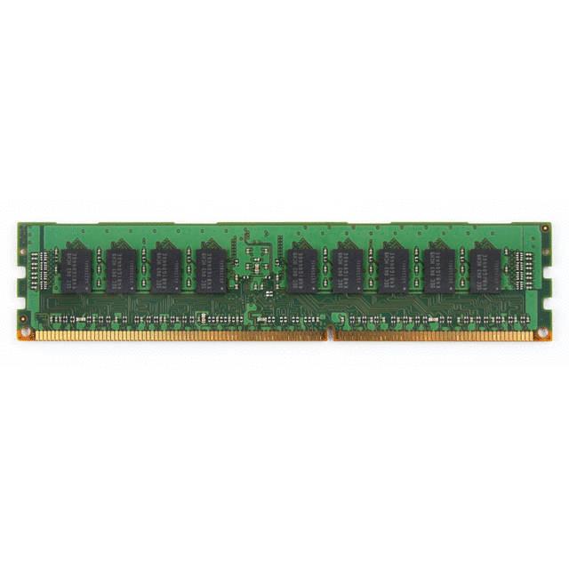 N8102-476 NEC 6GB DDR3 PC12800 Memory