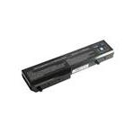 Dell N956C