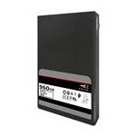 Huawei N960SSDXW3I52