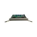 Cisco N9K-X9636PQ