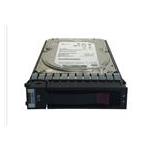 HP N9X10AR#0D1