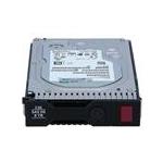 HP N9X13A#0D1