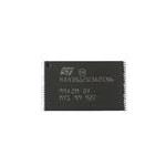 Sony NAND512W3A2BN6E