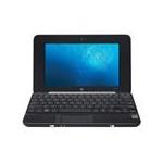 HP NB135UA