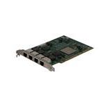 HP NC340T