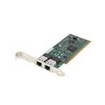 Intel NC6170