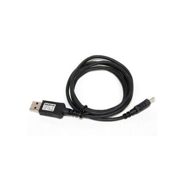 NCB0303FRU Nokia HSSI Straight (DB60M-DB50M) Serial Cable FRU