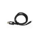 Nokia NCB0303FRU