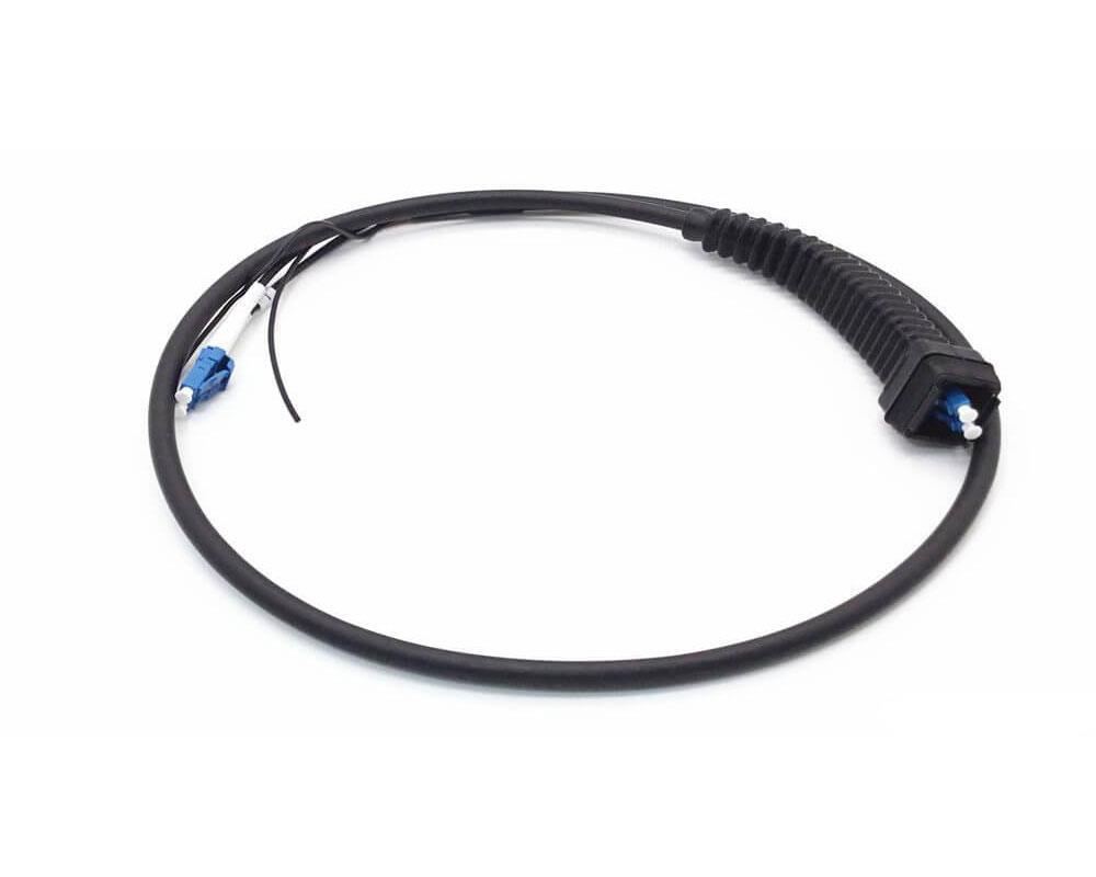 NCB0309FRU Nokia Fiber Optic Gigabit Ethernet Cable Fiber Optic