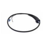 Nokia NCB0309FRU