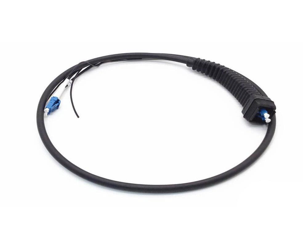 NCB0311FRU Nokia Modem Cable FRU IP380/350