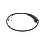 Nokia NCB0311FRU