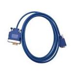 Nokia NCB4302FRU