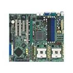 ASUS NCLV-D2/SATA